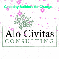 alocivitas entrepreneur womeninbusiness professionaldevelopment alocivitasconsulting GIF