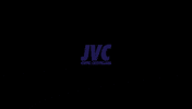 Roma Lazio GIF by JVC Civita Castellana
