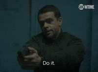 Do It