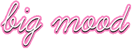 happy mood Sticker by Cosmopolitan