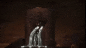 Joseph Joestar Jjba GIF