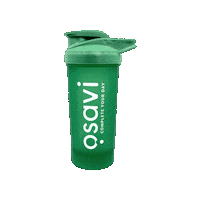 Sport Health Sticker by Osavi