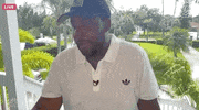 Kenan Thompson Snl GIF by Saturday Night Live
