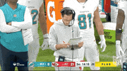National Football League GIF by NFL