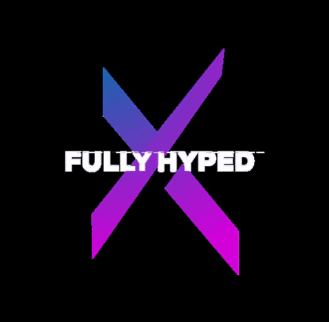 fullyhyped giphygifmaker fully hyped fh19-1 GIF