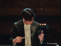 Song Kang GIF
