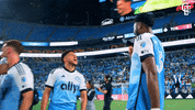 Happy Friends GIF by CharlotteFC
