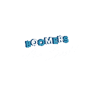 Flying The Shot Sticker by Alaska Airlines