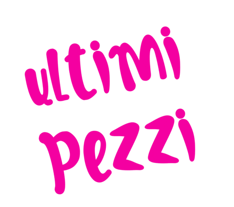 Sticker by andreaghirelli
