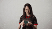 Wait What Wtf GIF by G2 Esports