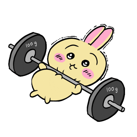 Exercise Help Sticker