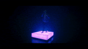 music video singing GIF by Epitaph Records