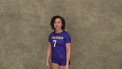 Cuw GIF by CUWFalcons