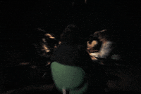 Emote Go Shawty GIF by Avalon Music