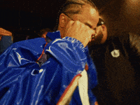 Emote Go Shawty GIF by Avalon Music