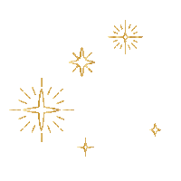 Sol Luna Sticker by evaparaelalma