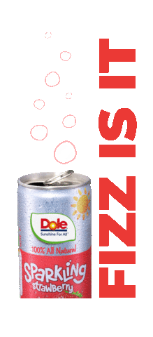 doleintl giphyupload love pizza sweet Sticker