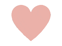 In Love Sticker by Asteri Store