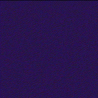 PagprimebankGO pagprime pagprimebank GIF