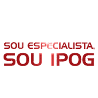 ps-graduao inspirando vidas Sticker by IPOG