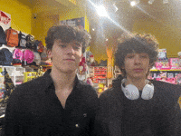 kutcwass aliaslan ardakagan GIF