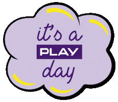 Play Teamplay Sticker by Play_Polska