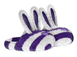 Play Stayathome Sticker by Play_Polska