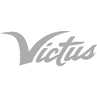 VictusSports nox vandal victus victussports Sticker