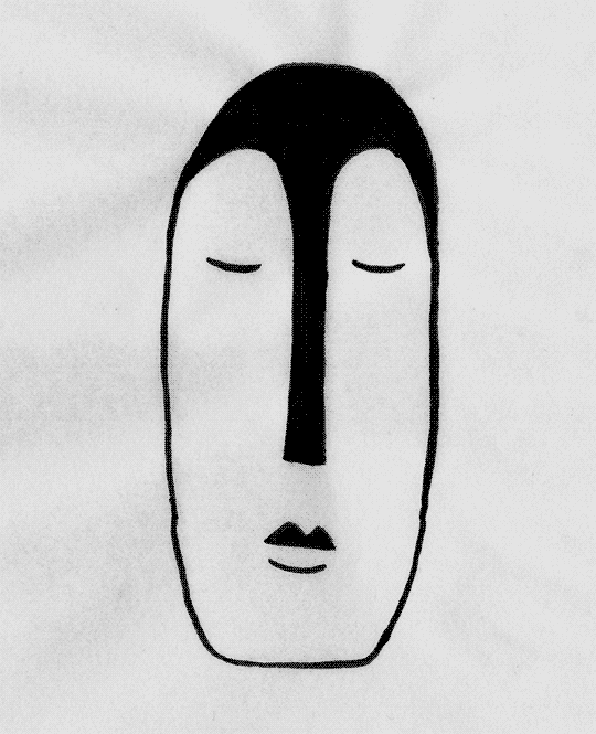 animation matthias brown GIF by TraceLoops
