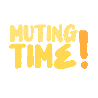 Word Line Sticker