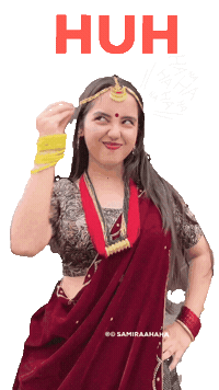 Sam Sticker