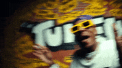 Rich The Kid GIF by Lil Wayne