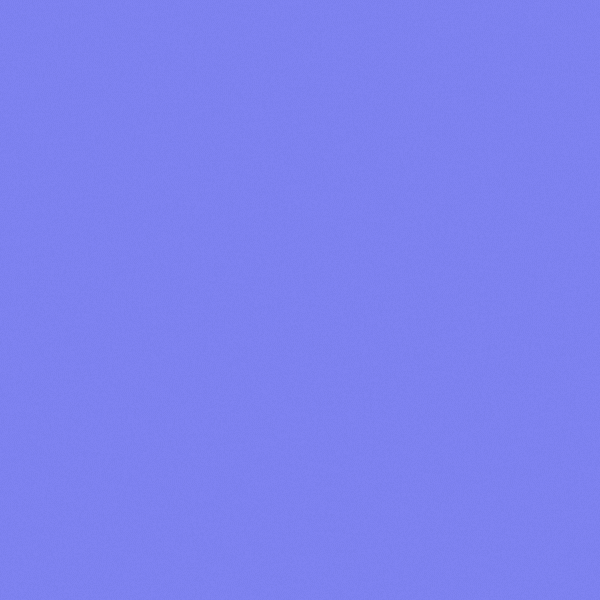 video watch now GIF by Socialbakers