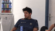Cs What GIF by BIGCLAN
