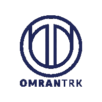 عمران ترك Sticker by OMRANTRK