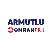 Yalova Armutlu Sticker by OMRANTRK