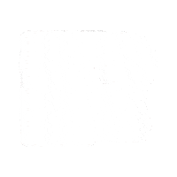 Pastagem Sticker by Sumitomo Chemical Brasil