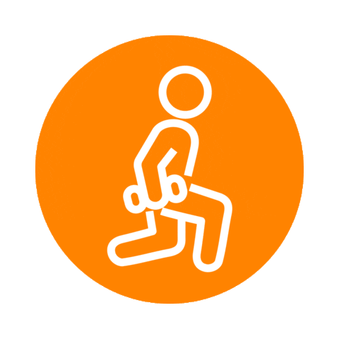 Healthcare Pta Sticker by UnitekLearning