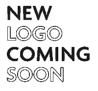 Coming Soon Agency Sticker by Angie & Co