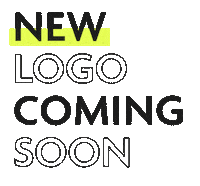 Coming Soon Agency Sticker by Angie & Co