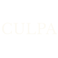 Sticker by Culpa