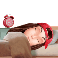 Valeriaareynoso Sticker by Genies