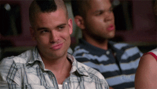 Iggy Azalea Twitter GIF