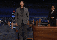 Happy Jimmy Fallon GIF by The Tonight Show Starring Jimmy Fallon