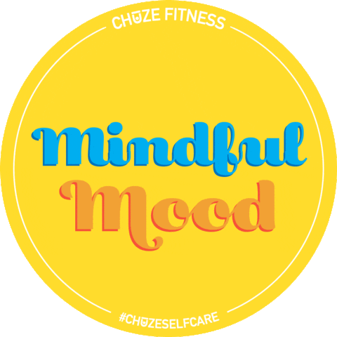 Workout Grow Sticker by Chuze Fitness