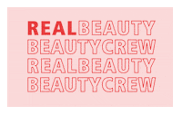Makeup Rbc Sticker by espoir_makeup