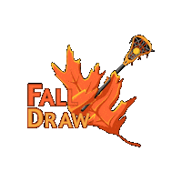 topthreattournaments lacrosse girls lacrosse elite lacrosse elite girls lacrosse Sticker