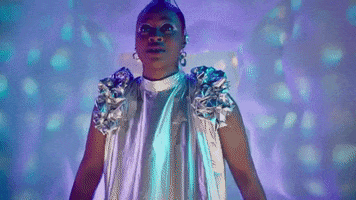 Link Lego GIF by Tierra Whack