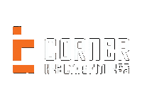 cornerfitness  Sticker