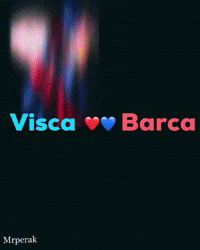 La Liga Barcelona GIF